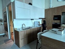 Arc 380 (D8), Office #457476021